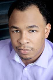 Playbill for Stick Fly