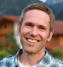 Annual Report 2016-17