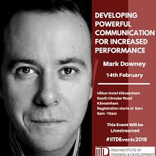 Speech and Presence (@SpeechPresence)