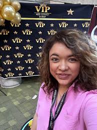 Destiny Bower (@destiny.bower.125) • Facebook