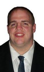 Bay County 7th District Commission candidates Ryder and Shaffer square off  in general election