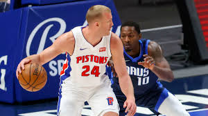 Detroit pistons scores, news, schedule, players, stats, rumors, depth charts and more on realgm.com. X2quhommph1fhm