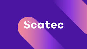 Det er opp 2,8 prosent fra siste handelsdag i forrige måned. Scatec Launches New Logo And Profile And Changes Ticker To Scatc Scatec
