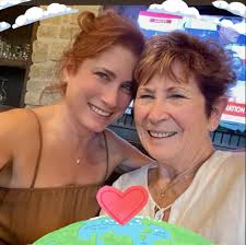 Jennifer Ellis O'Brian