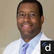 Dr. Janice (Leahy) Apple, MD