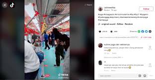 We did not find results for: Viral Suasana Krl Berhenti Mendadak Penumpang Panik Ada Bau Gosong Berita Hits