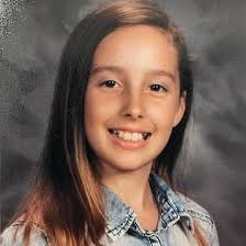 Whitley's Wishes, Inc. (@whitleyswishes) • Instagram photos and videos