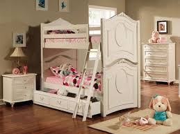 Holland House Furniture Home Furniture Shopping Furniture Jerome S Furniture