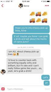 Pin On Pick Up Lines