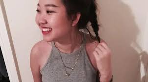 Domino's manager allegedly went