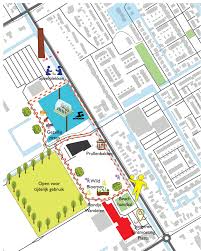 Tripadvisor has 3,265 reviews of aalsmeer hotels, attractions, and restaurants making it your best aalsmeer aalsmeer tourism: Aalsmeer Placemaking Plus