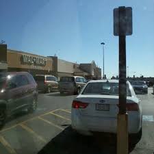 Maybe you would like to learn more about one of these? Walmart Supercenter Harrisburg Pa