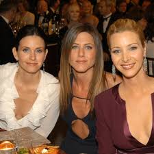 Home filmstars female lisa kudrow height, weight, age, body statistics. Lisa Kudrow News Tips Guides Glamour