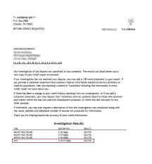 Maybe you would like to learn more about one of these? How To Remove Afni From Your Credit Report Proven Method