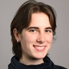 Presidential Ambassadors