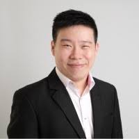 Willy Tan Email & Phone Number