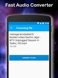 New easy, fast & free mp4 video to mp3 music hd audio converter for your devices Mp4 To Mp3 Converter Apk 2 2 Download For Android Download Mp4 To Mp3 Converter Apk Latest Version Apkfab Com