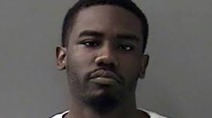 Murder suspect released from jail after historic $4 billion bond