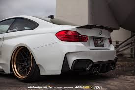 Plastic material m760 style body kit for bmw 7 series g11 g12 front bumper rear bumper and side skirts for bmw g11 g12 facelift. 2016 Bmw M4 Body Kit