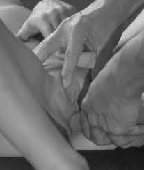 صور سكس رومانسية متحركة أحضان حب نيك رومانسي ساخن