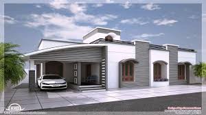 General details total area : 1400 Sq Ft House Plans In Kerala With Photos See Description Youtube