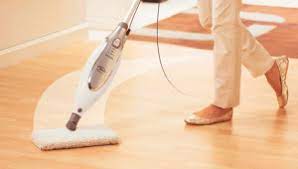 Check spelling or type a new query. Comment Nettoyer Un Parquet Flottant