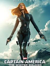 She's always been this kind of mysterious type who dryly says things like i'm always picking after you boys while the other heroes have all the fun smiling through. Scarlett Johansson Hot Dangerous Quentin Tarantino Loses It Over Screenplay Leak