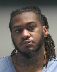 Montgomery County Prosecutor Mat Heck, Jr.