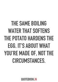 They can be used as a conversation starter or to lighten the mood. 20 Quote Of The Day Deep 10 Funny Inspirational Quotes Positive Quotes Life Quotes