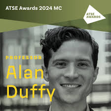 Academy of Technological Sciences & Engineering