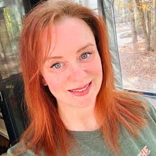 Can I safely leave my dogs in the RV?