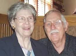 JC Robinson Obituary (2017)