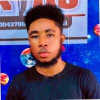 20+ "Anthony Kojo" profiles