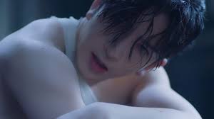 Crossfade Creative Ltd