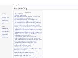 「Powered Free by PHPmotion ~modulate」的圖片搜尋結果