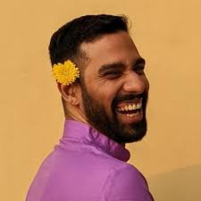 jonathan coughlan (@jjonnyc)