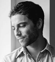 Choreographers & Composers 2021