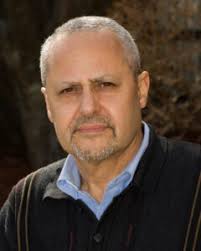 I'm Still Here engages, gives hope to people living with dementia