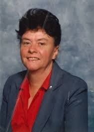 Viola Jessie, 82, Columbia, KY (1942-2024)