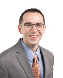 Ben Douglas's Instagram, Twitter & Facebook