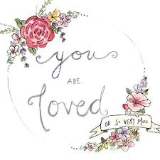 Below are examples of the most popular short poems about wildflowers by poetrysoup poets. Wildflower Quotes For Teens Quotesgram