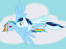 Rick and morty backgrounds / rick and morty backgr. 725910 Safe Artist Rainbow Deathblow Artist Rulette Character Rainbow Dash Character Soarin Ship Soarindash Alternate Hairstyle Backwards Cutie Mark Blushing Cloud Cuddling Eyes Closed Female Hug Kissing Kissy Face Laughing Male On