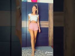 Anul acesta se depun declarațiile și pentru anul 2020 și pentru 2021, cu veniturile realizate, respectiv cu cele estimative. Ramona Olaru Dance Youtube