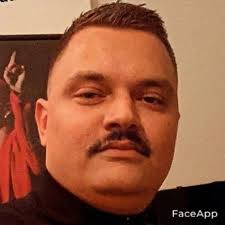 Daniel Feith (@El_Ebeneezer)