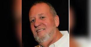 Dale Ray Burgess Obituary