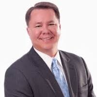 Reid Morrison's Instagram, Twitter & Facebook