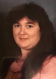 Obituary information for Clark, Lizza V