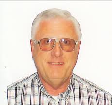 Barry Westfall Obituary