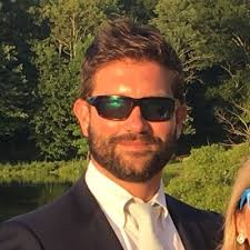 After 15 MIAA outdoor championships, five indoor titles, and numerous  Maryland Scholastic Association (MSA) titles, Johnnie Foreman is retiring  as Head Coach of Track and Field. Please join us in…