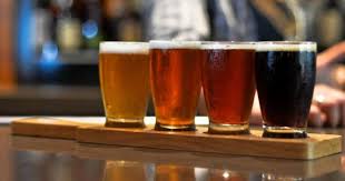 25 Best Things To Do In Sydney Australia The Crazy Tourist Craft Beer Week Craft Beer Beer